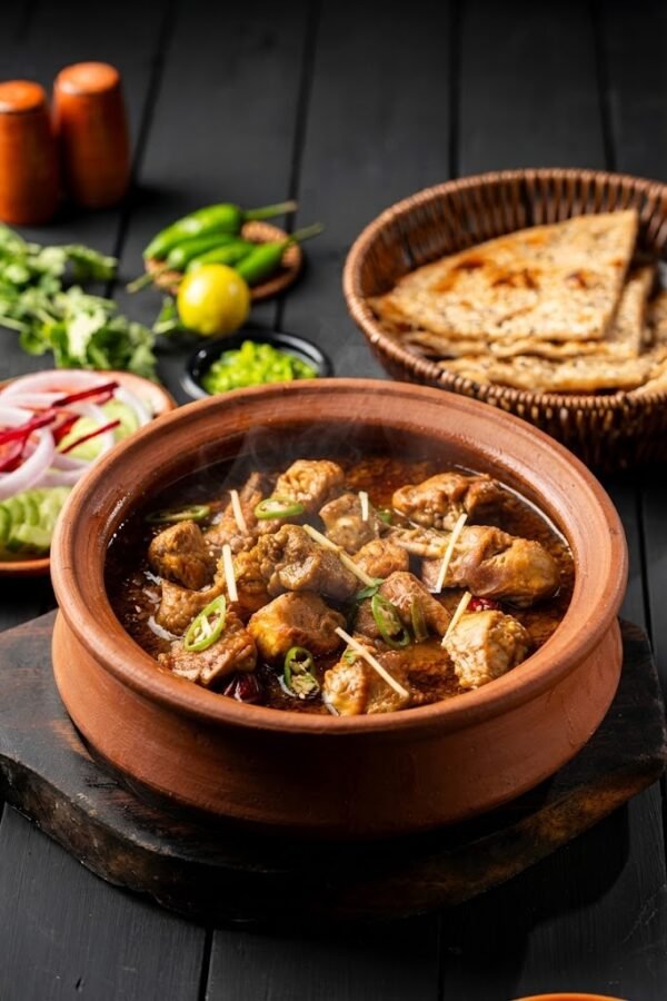 Mutton Kunna